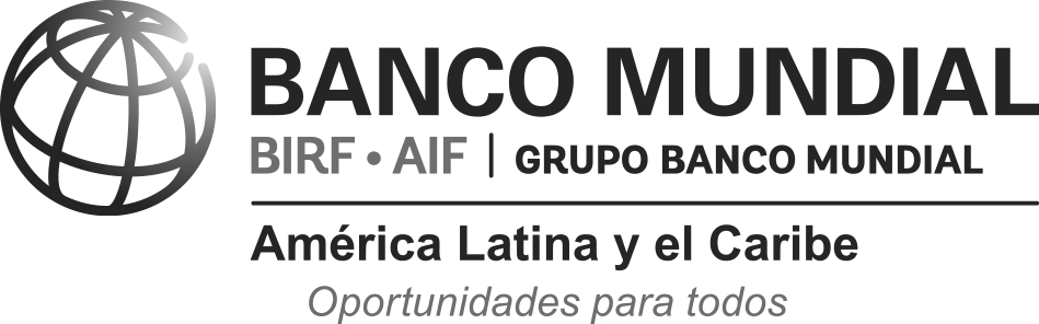 banco