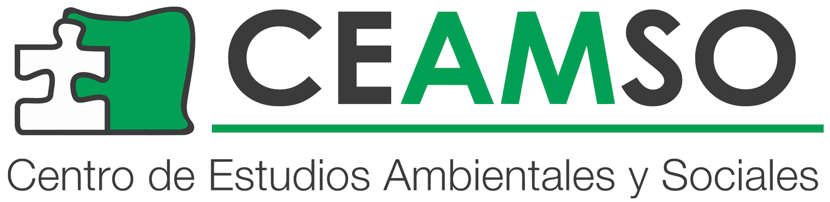 ceamso