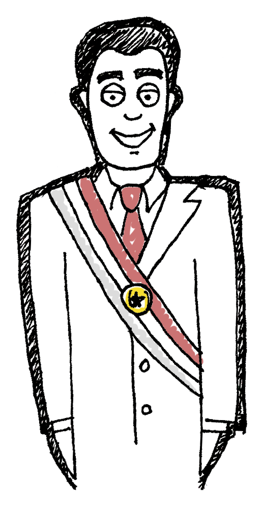 Lineamientos