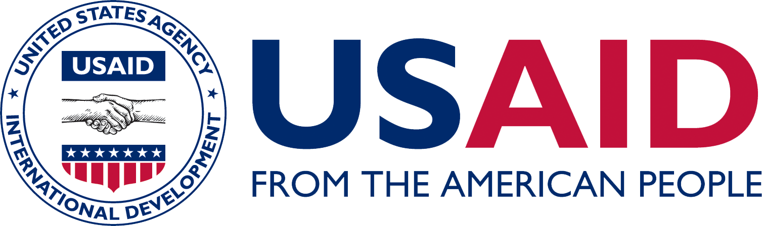 usaid ceamso